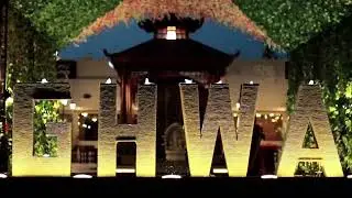 Highway 10 Jamnagar | Gujarat's Premium Food Court