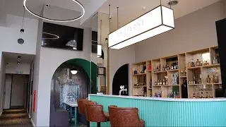 Creating a workplace that Croxsons can be proud of.
