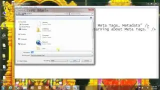 document description part 44