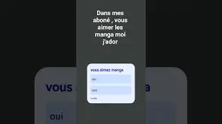 t ct x gcy f 5d6 fb7tn9j j9engj9rb9jvub9wt9jnvr9uyb 9ray big uwu