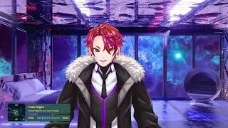 [Escape thew backrooms] Can I survive the backrooms (Nope))