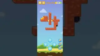 Snake Apple LvL 177 & 178