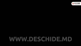 Chişinău: 9 mai 2014 / 2