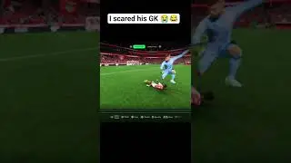 Keeper said 