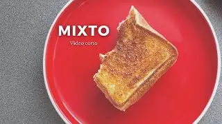Mixto