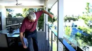 Geoff Casey's Building Inspection Service