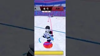Still no rocket league 😭#hockeylegends #roblox #rocketleague