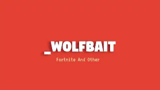 Sunday Fortnite with ItzNicks