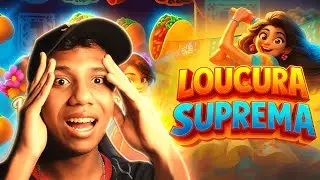 10 MIN DE LAPADA SUPREMA😨💣 NO 🔥PI&Ntilde;ATA WINS🔥