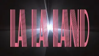 2KAI - LA LA LAND(Official Video)