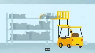 Made Smarter Robotics & Automation
