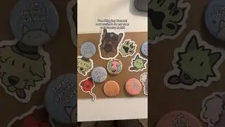 #communicationaids #stickers #stickershop #store #discount #stickershopowner