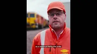 FuelActive system reduces fuel and carbon emissions by up to 7% for Colas Rail (4:5)
