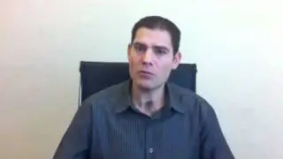 Israel Contract Law - What you need to know
