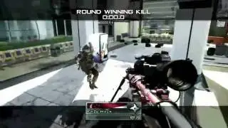 FaZe Mala | Malacious | Episode 3