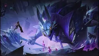 Nasus 3:36 clear