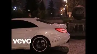 Eazy-E - Gangsta Gangsta   ♚ Dr. Fresh Remix ♚