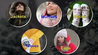 Days and Months Explained for Kids | Leap Year, Calendar Facts