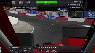 iRacing SK Modified at North Wilkesboro FREE SETUP