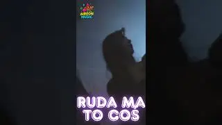 Aireon x Disco Stachu - Ruda Ma To Coś #muzykapolska #muzyka #discopolo #disco #taniec #wesele