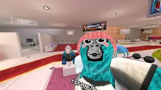 gag2