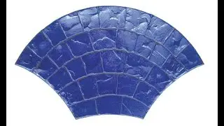 Coltech E4080. Polyurethane Elastomer Resin