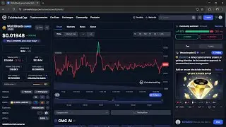 Is WorldShards ($SHARDS) token legit or a scam