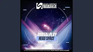 Head Space