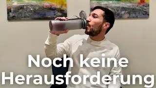 Mein Fazit nach 1 Monat No Buy