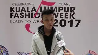 Nerdunit Fall/ Winter 2017 Collection 