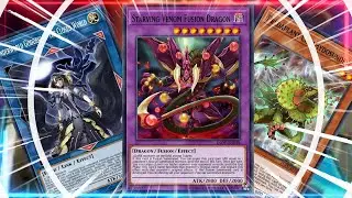 NUEVA SKILL PREDAPLANT DECK EN META YU-Gi-Oh DuelLinks #yugioh#ShareDeck#duellinkscommunity