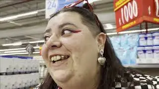LOS PRODUCTOS A $1.000 DEL LIDER !!! - EMMA EMILIANA