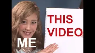 My Top 19 Jpop songs of 2019