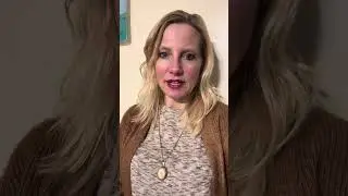 Every Day HigherHack 27: Acknowledge that your pain is real and it exists.