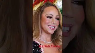 Famous stars living with bipolar disorder @tgnnews247