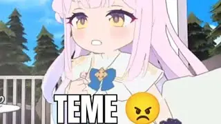 TEMMEEE