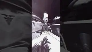 Hitler's Germany: The Rise of a Dictator | Biography | History | Shorts