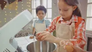 Social Advocacy. Food for All: Combating Food Insecurity through Community Kitchen Initiatives