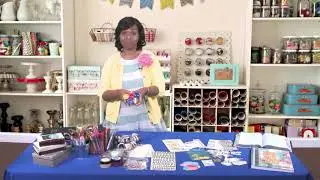 Bible Journaling Bible Study aids