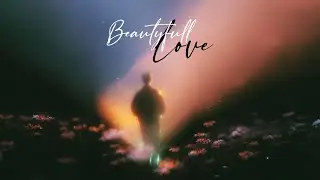 VI$HU -  Beautifull Love (Official Audio) | Heartbreak Rap Story | Sad Hindi Song 2026