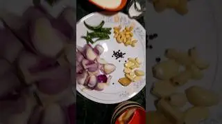 For all egg lovers here #eggrecipe #youtubeshorts