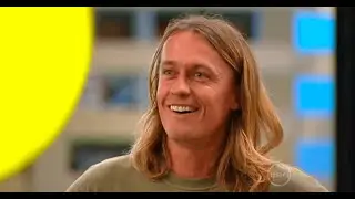 The Renovators s01e01