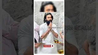 #Dhanush - #SekharKammula project update......  #D50 set and other updates.... @DHANUSHREALM