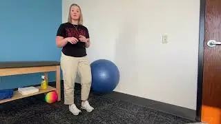 Video 10: Captain Morgan -- Easy and Advanced