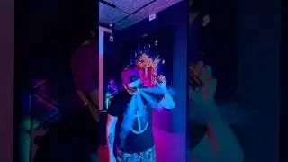 Как делать ДРАКОНА❓😏 #shorts #wowvape #wowdiamond174 #vapetime