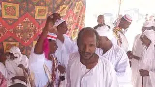 زواج أولادالمرحوم عبدالقادر قسم الله