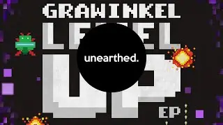 UE Premiere: Grawinkel - Dangerdrip | Wheel & Deal Records