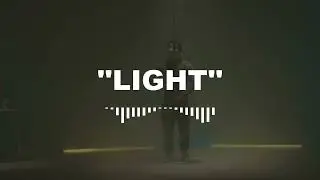 ''Light'' -  Nito NB Orchestral Drill Type Beat 2023 (@smigzbeats X @LJSBEATS)