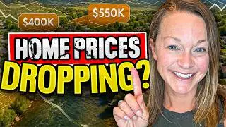 Big Changes Coming for Salida Colorado This Fall | August 2025 Real Estate Market Update