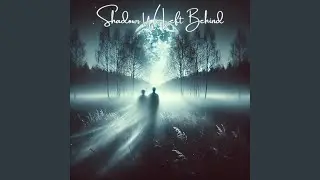 Shadows We Left Behind